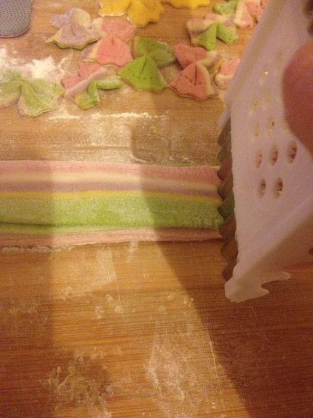 Step 24