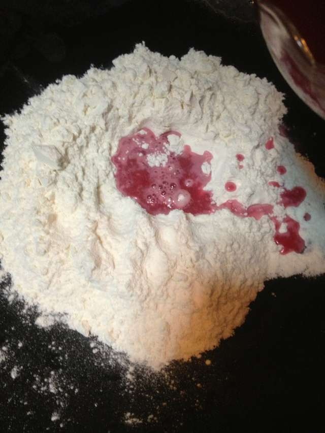 Step 5