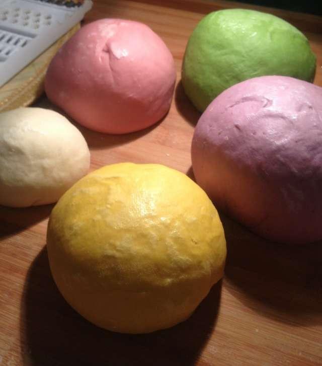 Step 7