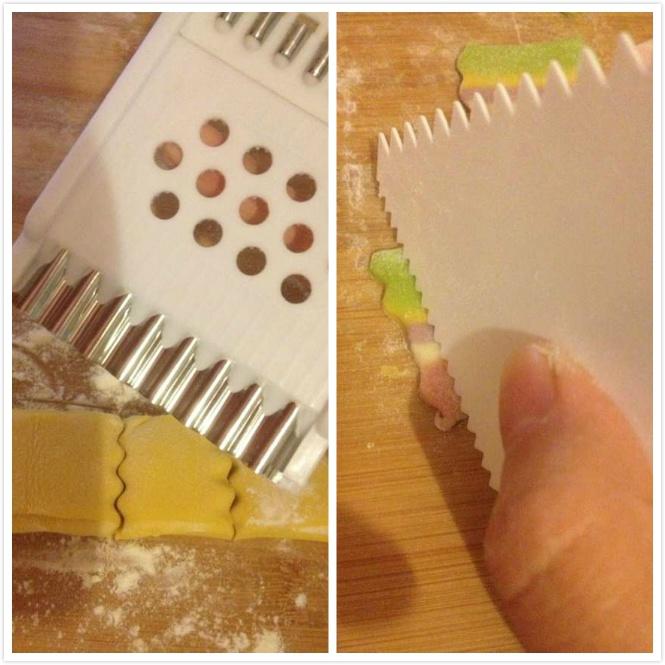 Step 8
