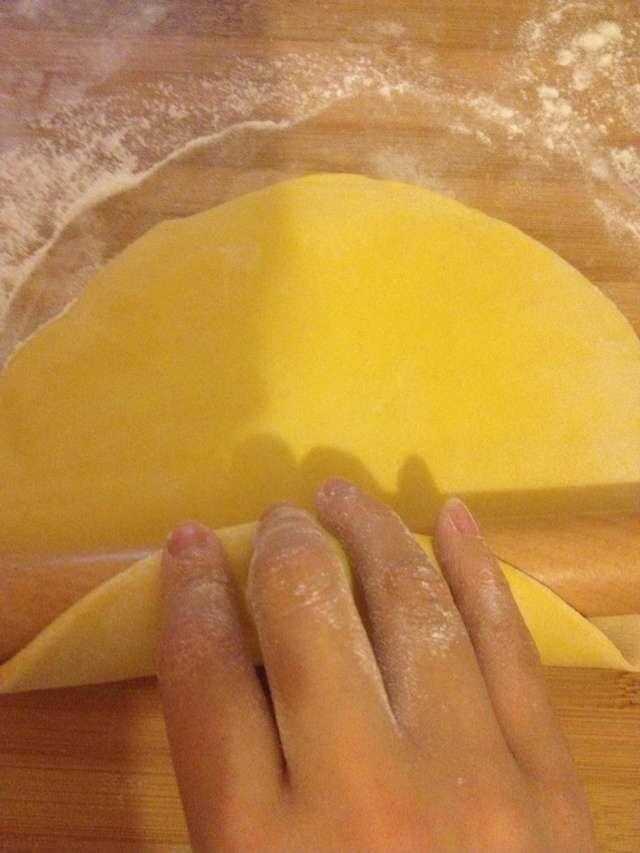Step 9