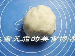 Step 4