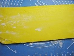 Step 5