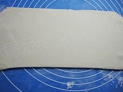 Step 6