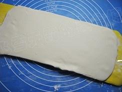 Step 7