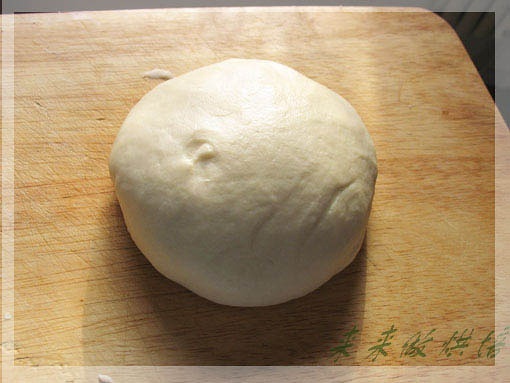 Step 1