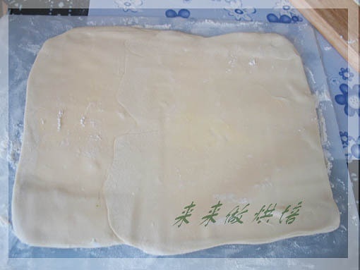 Step 3
