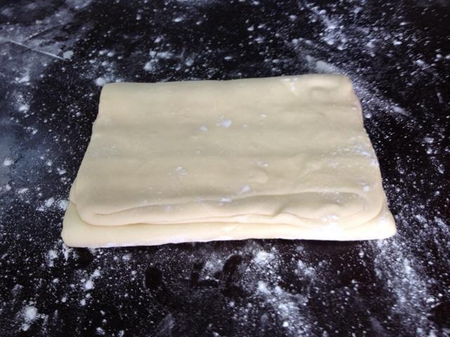 Step 4