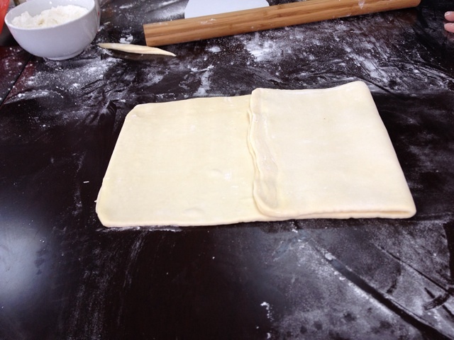 Step 5
