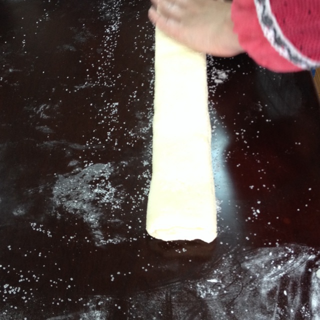 Step 6