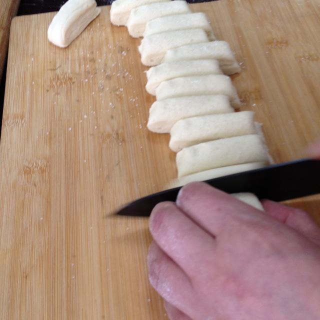 Step 7