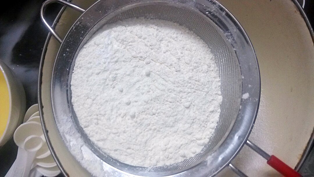 Step 2