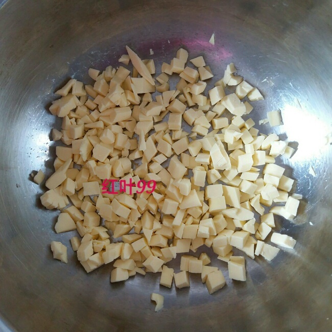 Step 1