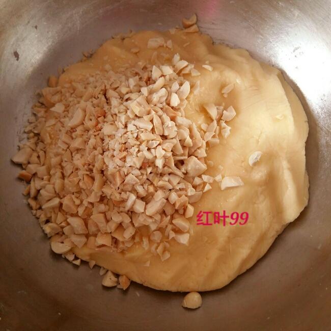 Step 10
