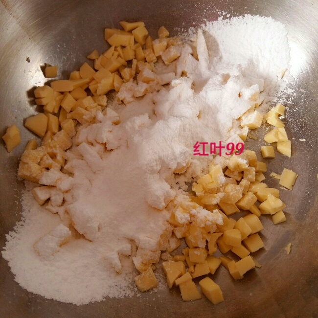 Step 4