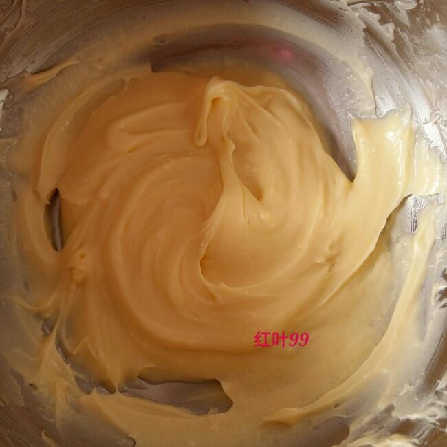 Step 6