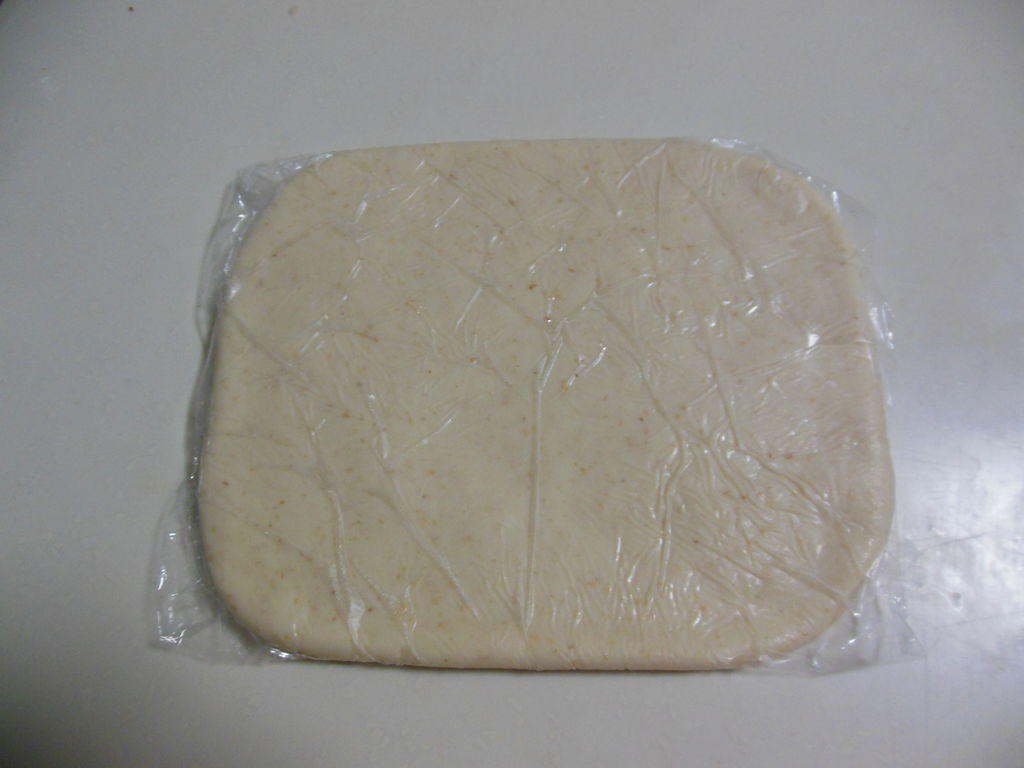 Step 1