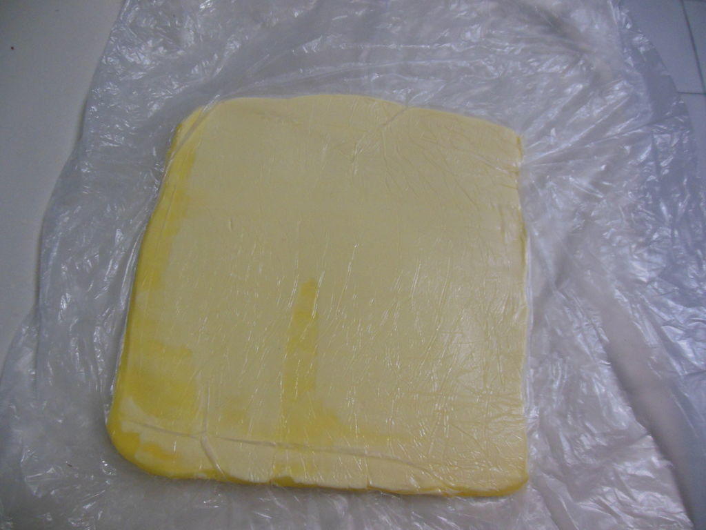 Step 2