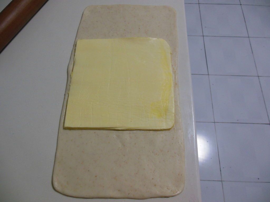 Step 3