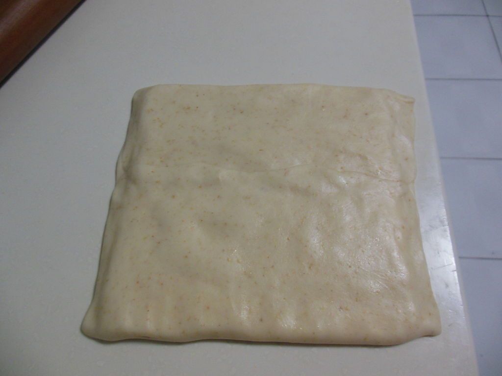 Step 4