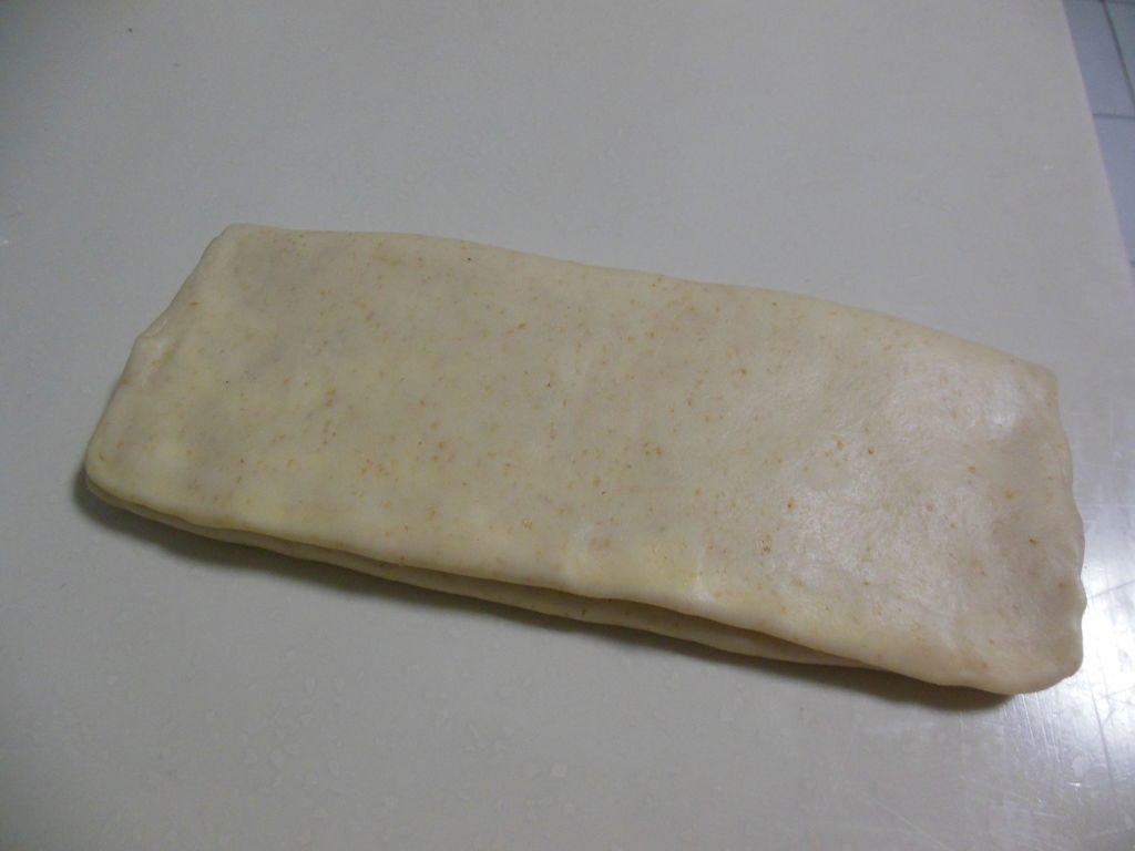 Step 5