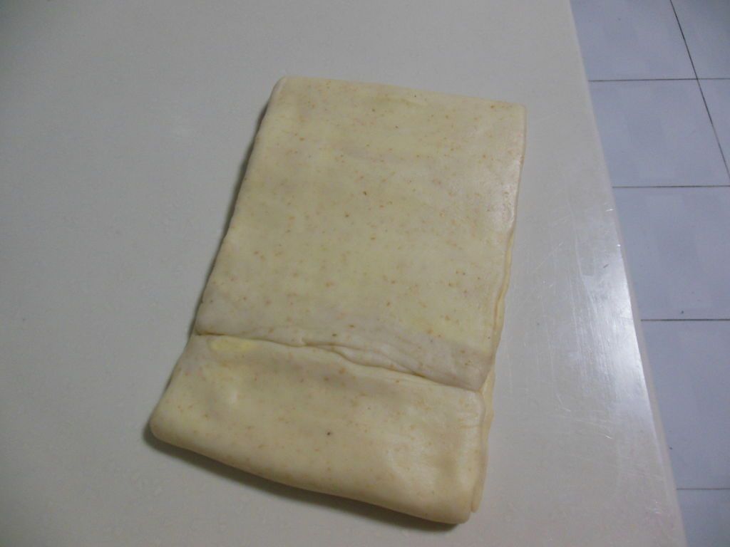 Step 6