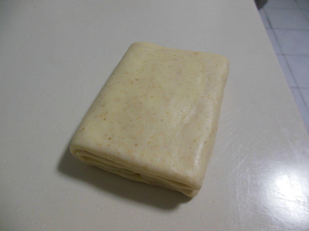 Step 7