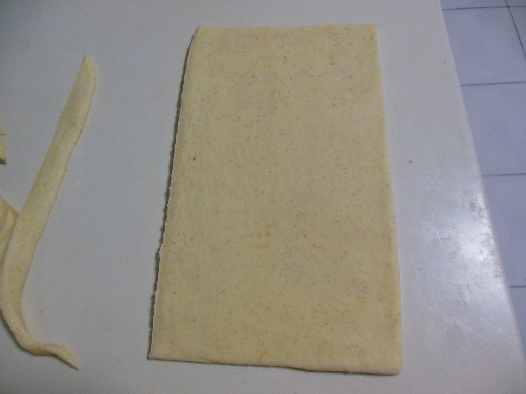 Step 8