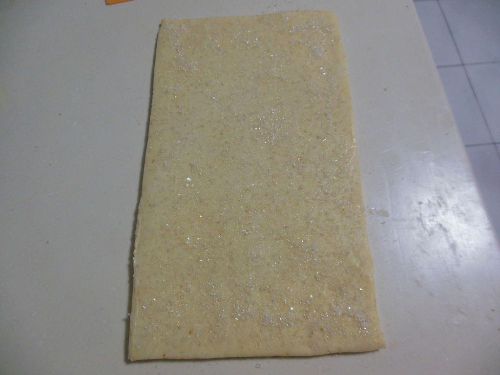 Step 9