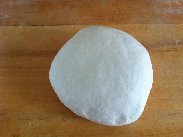 Step 1
