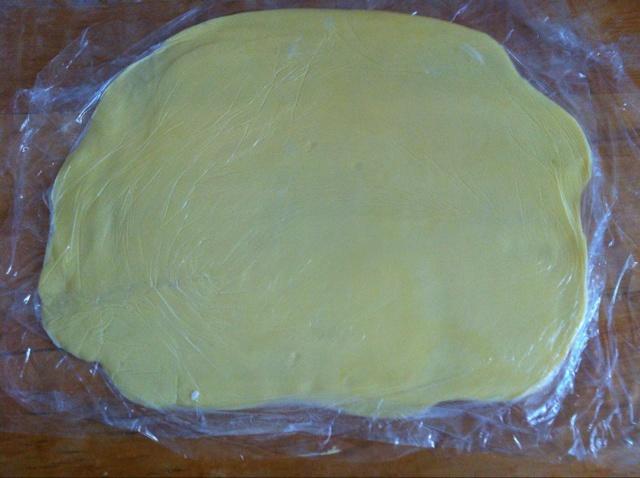 Step 2