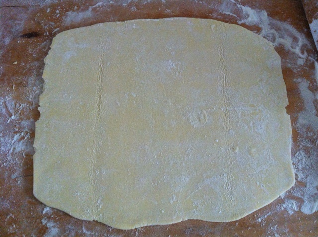 Step 3