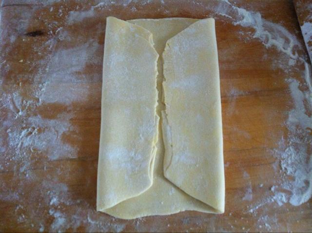 Step 4