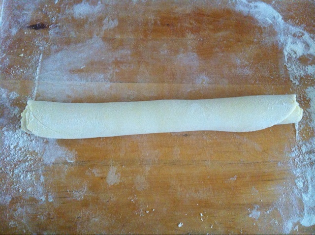Step 6