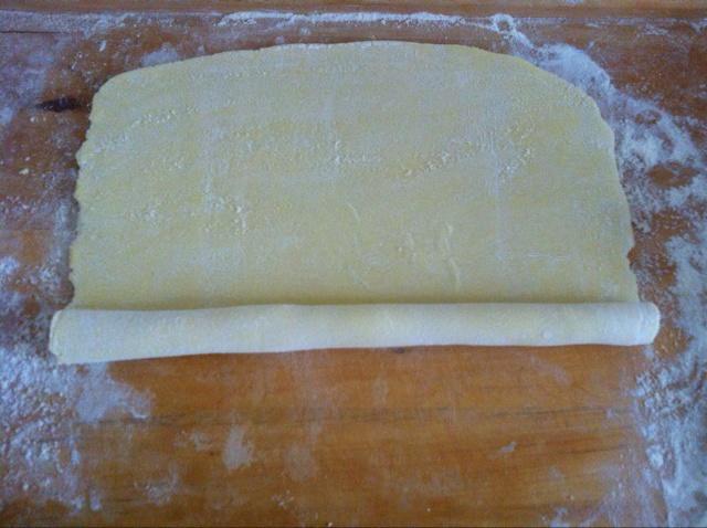 Step 7