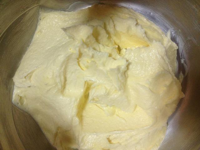 Step 2