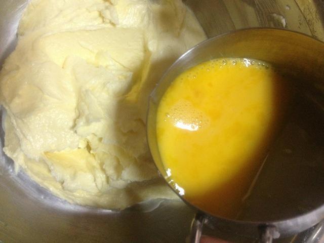 Step 3