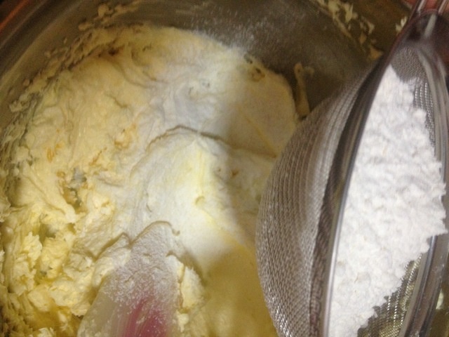 Step 4