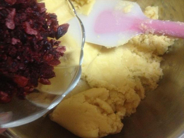 Step 5