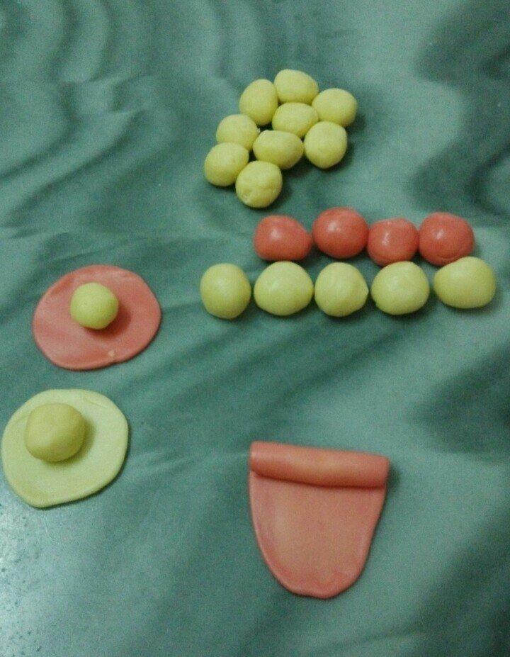 Step 4