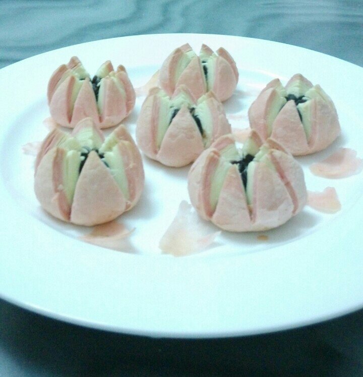 Step 8