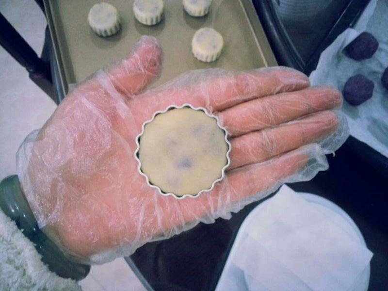 Step 10