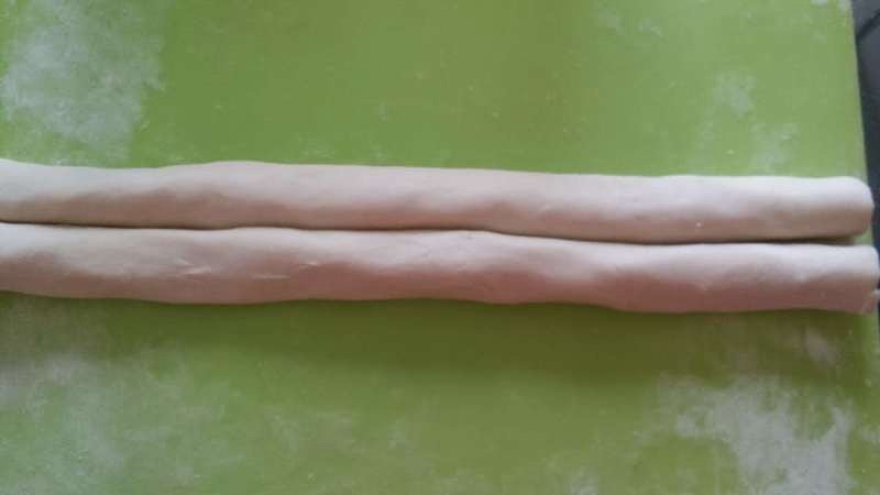 Step 2
