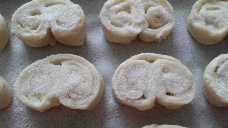Step 5