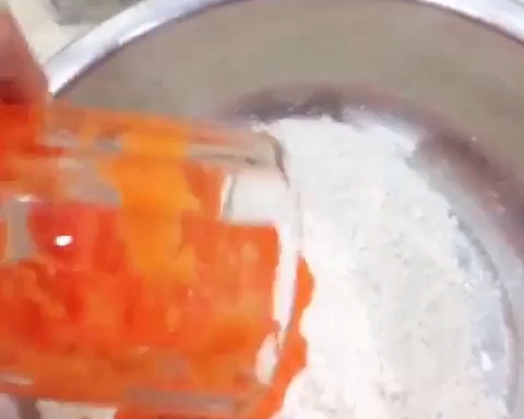 Step 2