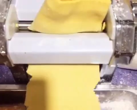Step 4