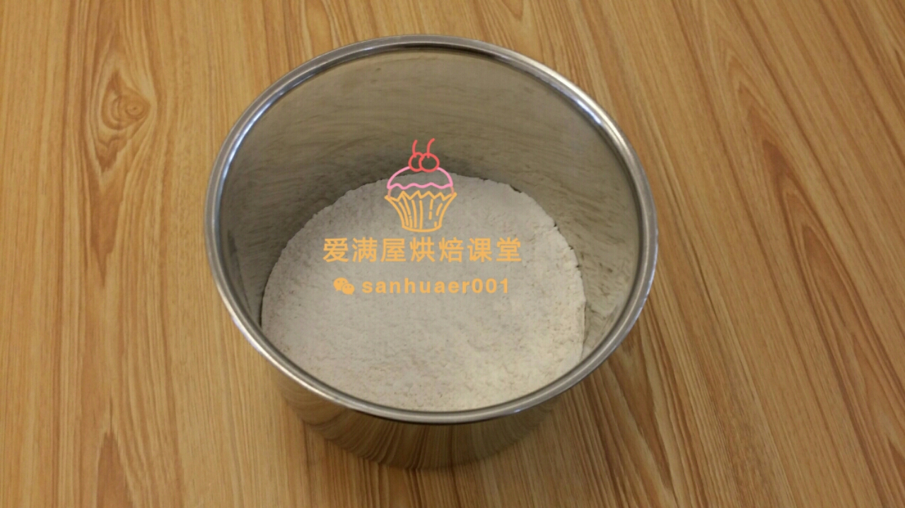Step 2