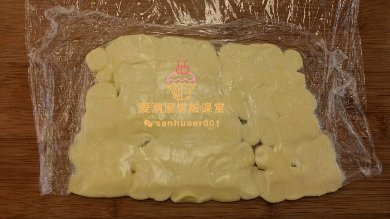 Step 5