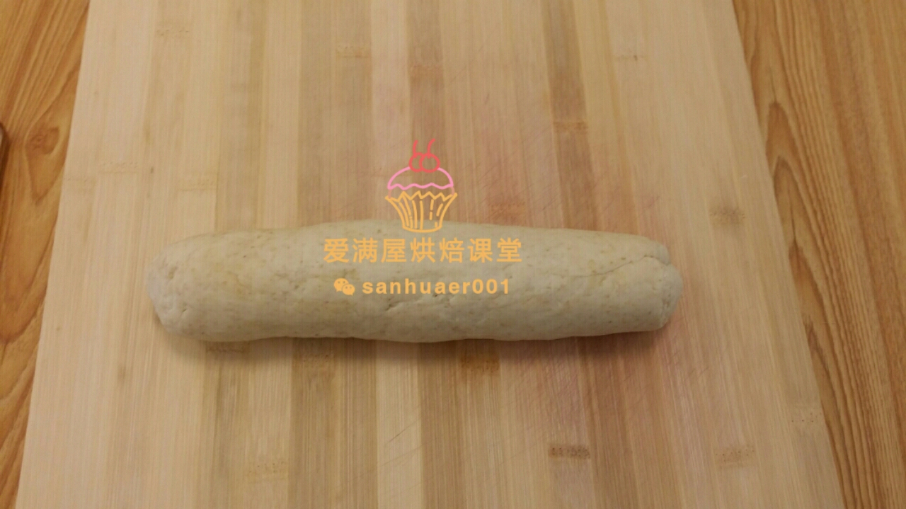 Step 6