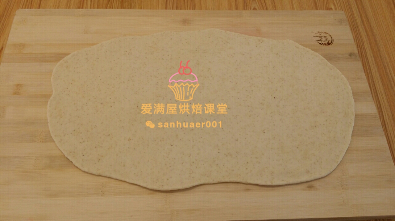 Step 7